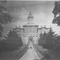 Highland Heights | St. Francis Orphan Asylum Connecticut (2024 updated)